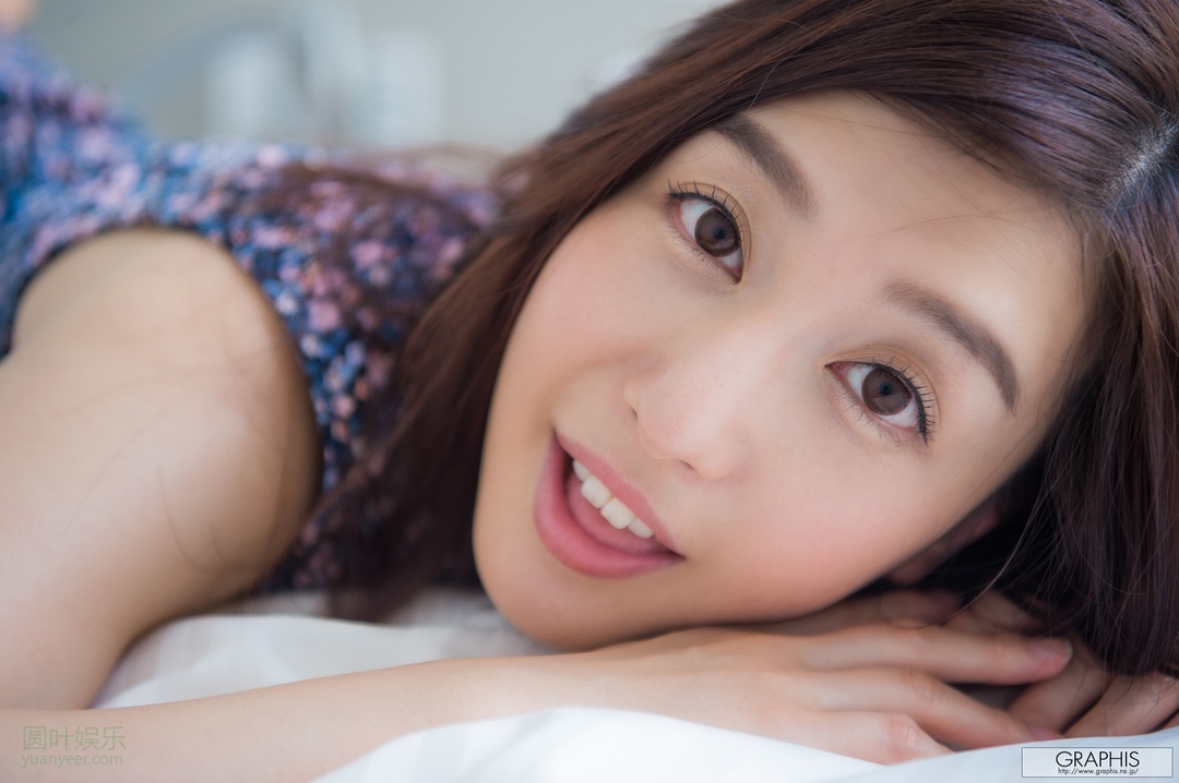 (2020 - 11 - 01) KOGAWA Iori (古川いおり) Calendar