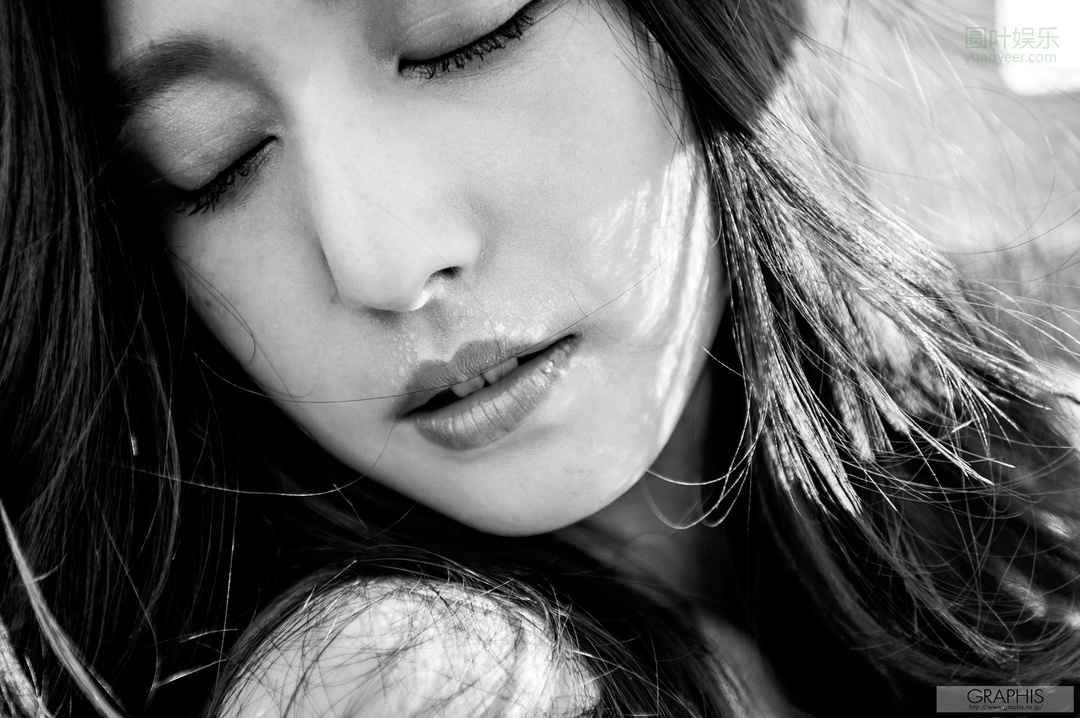 (2020 - 11 - 01) KOGAWA Iori (古川いおり) Calendar