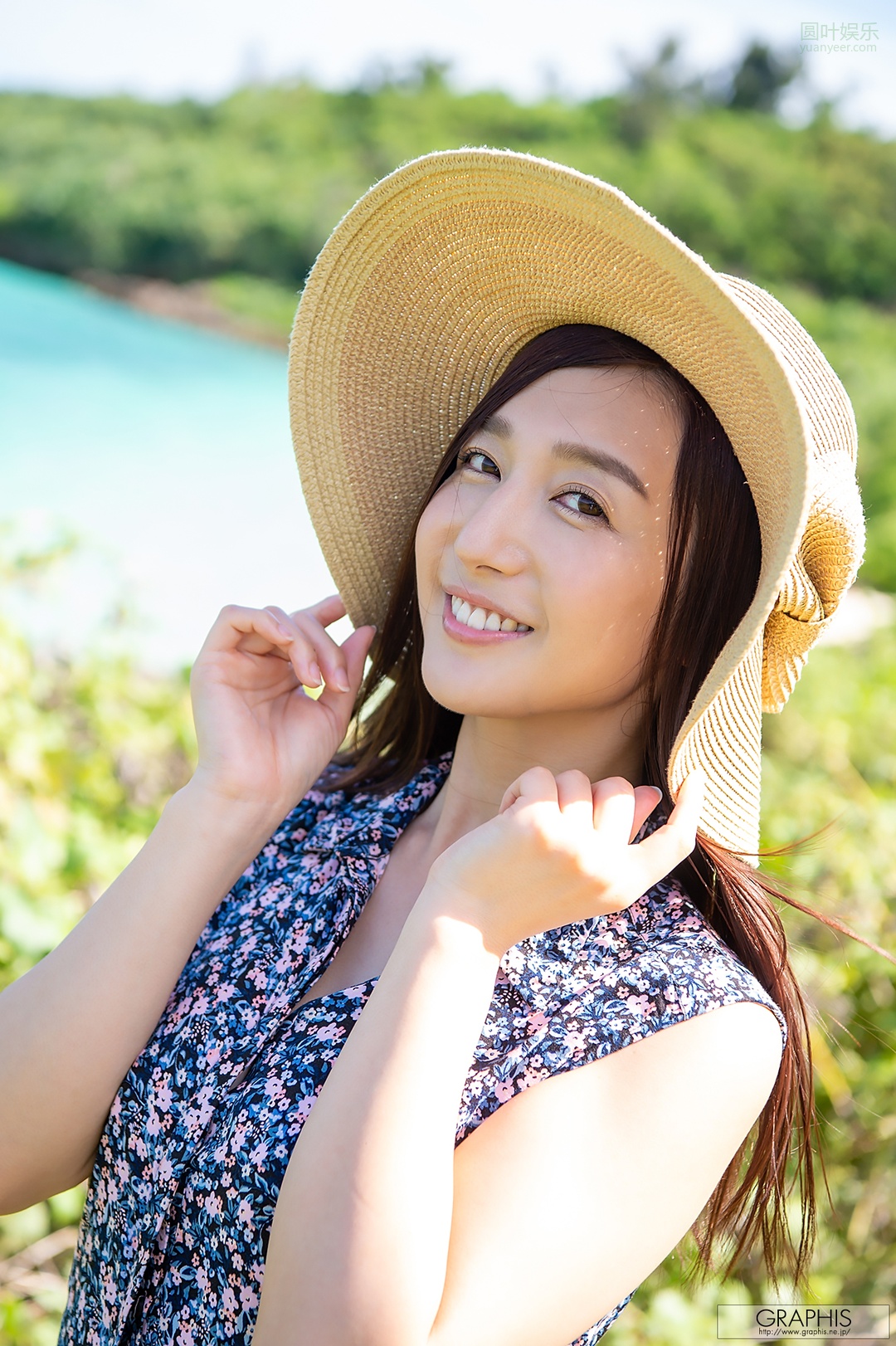 (2019 - 09 - 13) KOGAWA Iori (古川いおり) - IORI