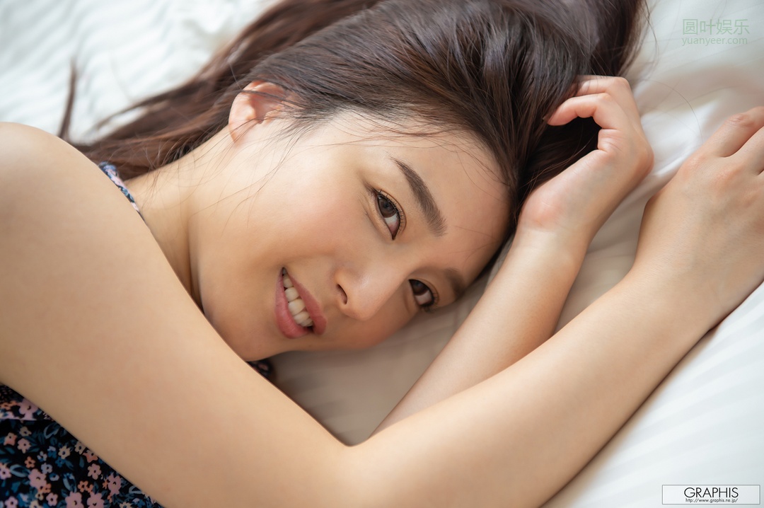 (2019 - 09 - 13) KOGAWA Iori (古川いおり) - IORI