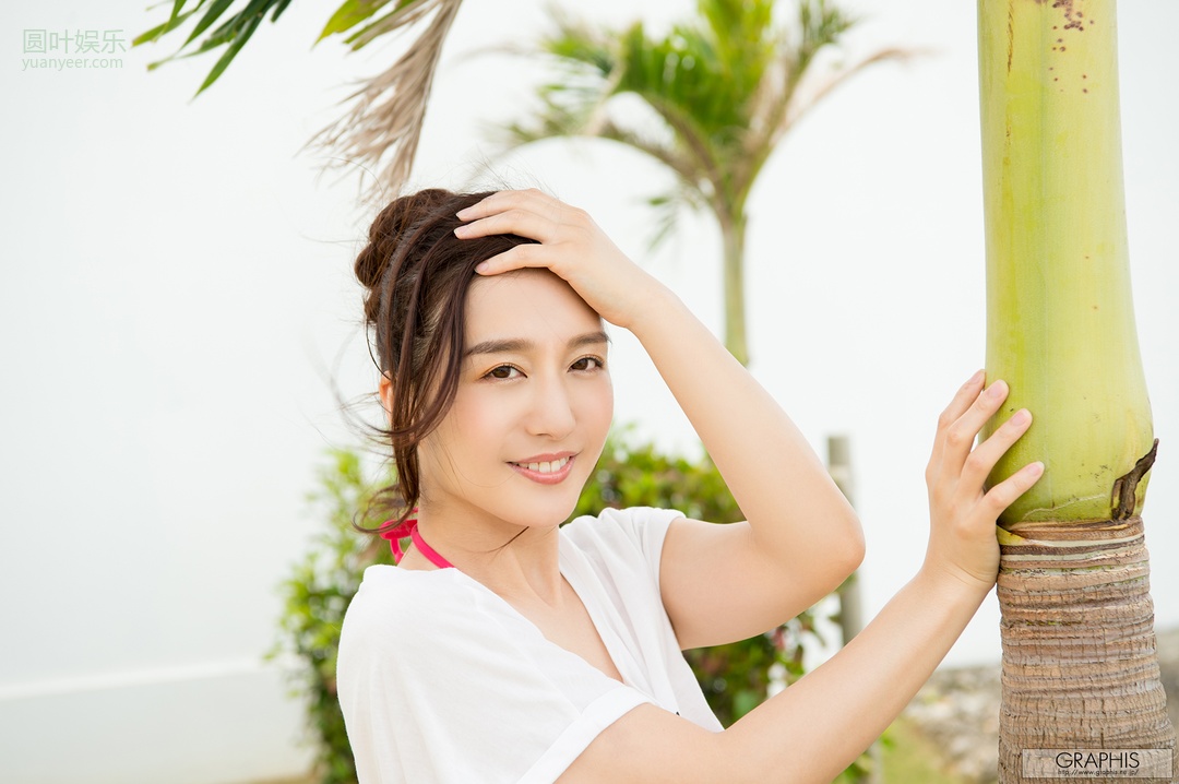 (2019 - 09 - 13) KOGAWA Iori (古川いおり) - IORI