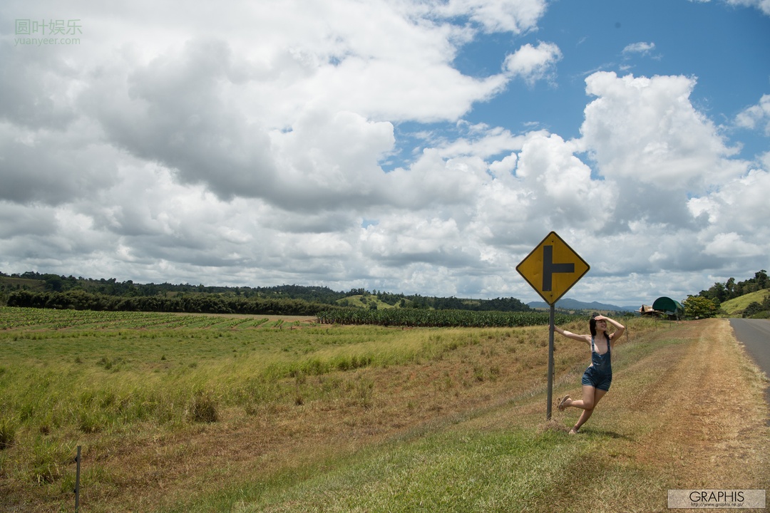 (2017 - 02 - 24) KOGAWA Iori (古川いおり) - Midday Illusion