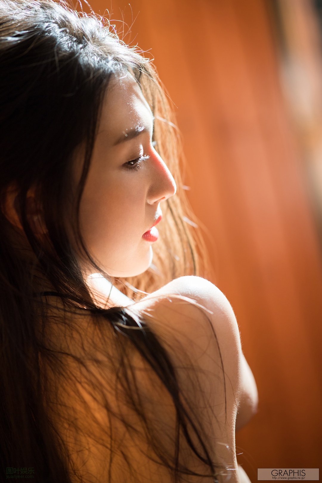 (2017 - 02 - 24) KOGAWA Iori (古川いおり) - Midday Illusion