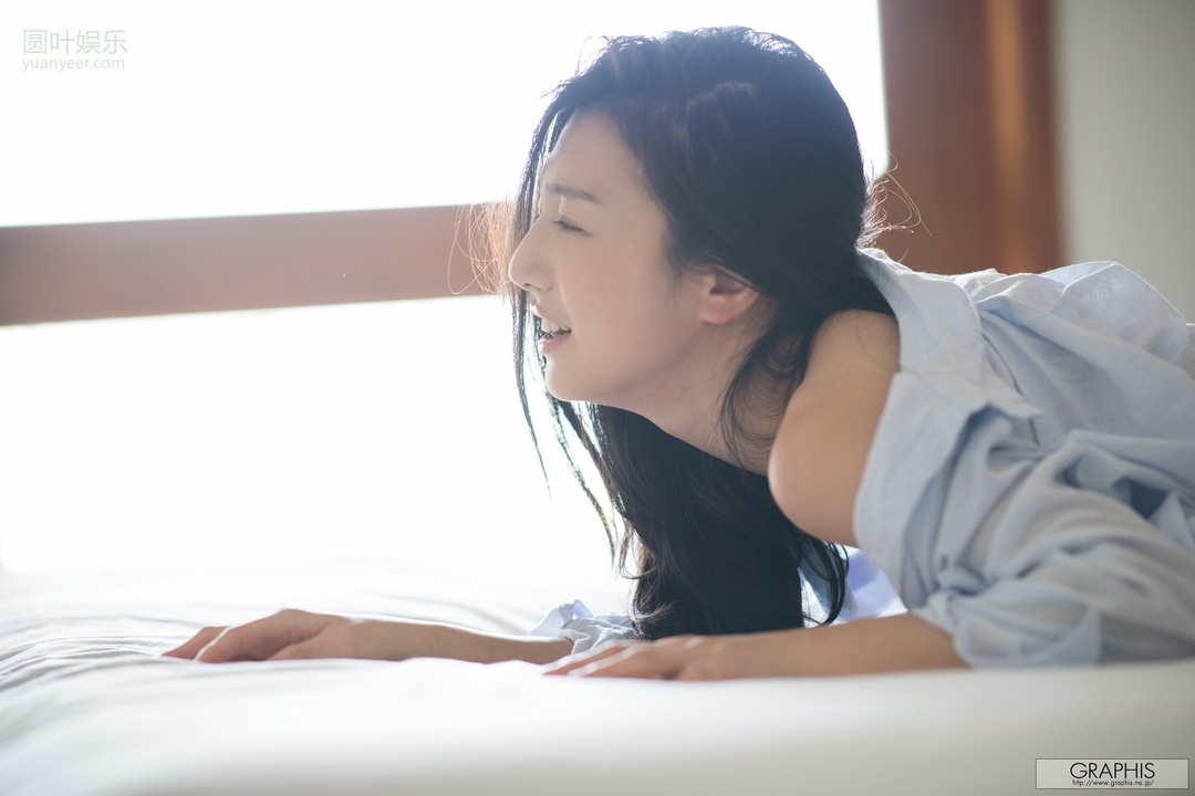 (2017 - 02 - 24) KOGAWA Iori (古川いおり) - Midday Illusion