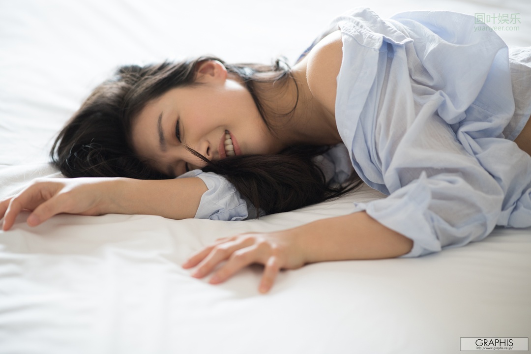 (2017 - 02 - 24) KOGAWA Iori (古川いおり) - Midday Illusion