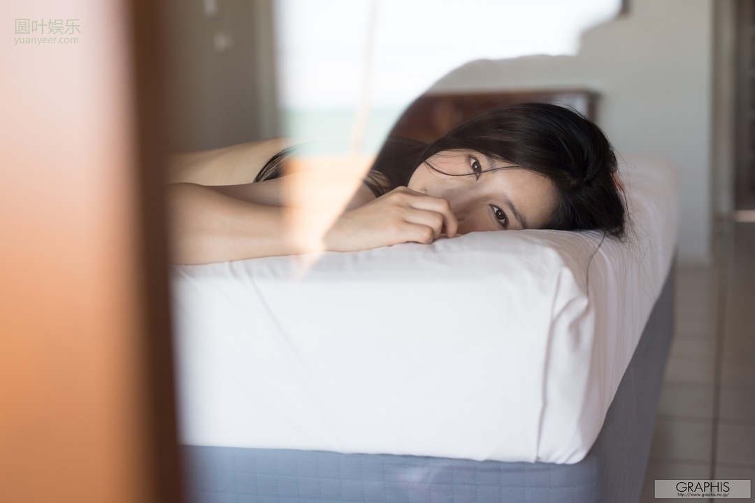 (2017 - 02 - 24) KOGAWA Iori (古川いおり) - Midday Illusion