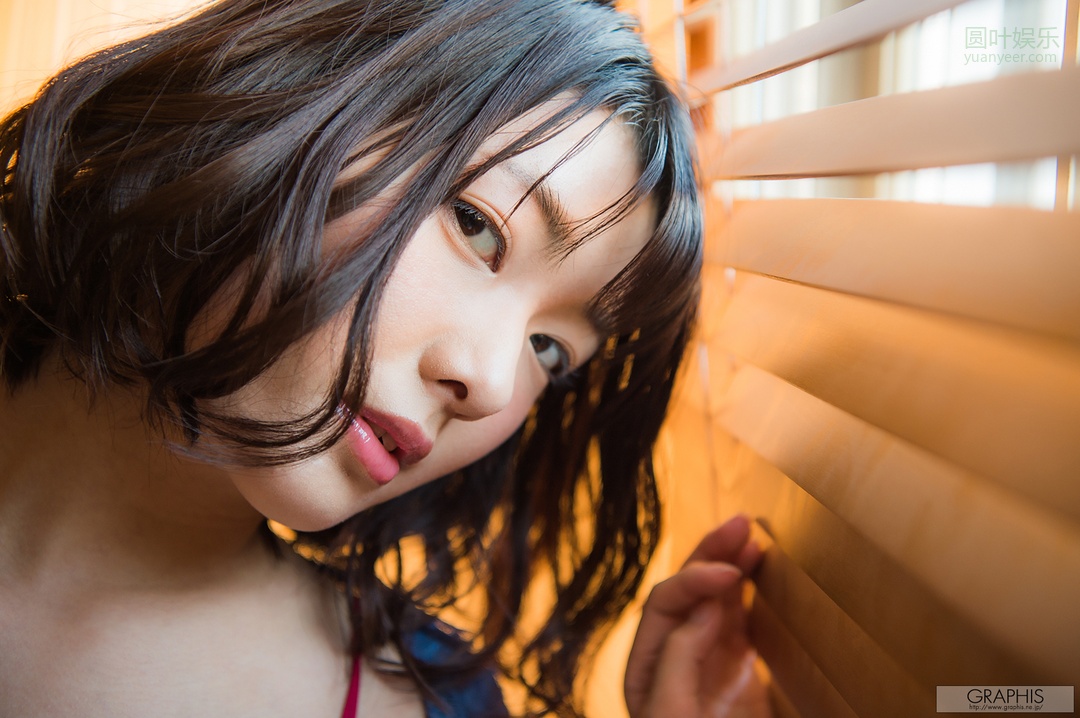 (2020 - 02 - 01) KOIZUMI Hinata (小泉ひなた) Calendar