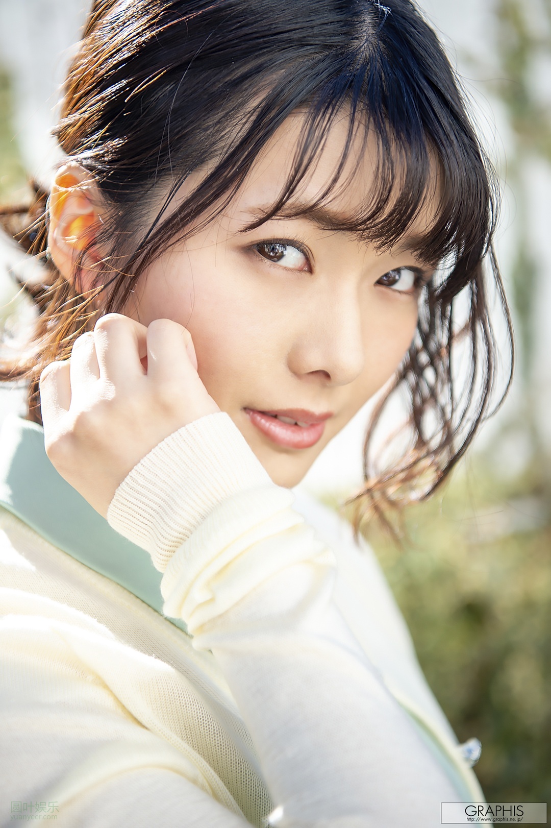 专属or企画:业界演员的差距也分三六九等 专属or企画:业界演员的差距也分三六九等