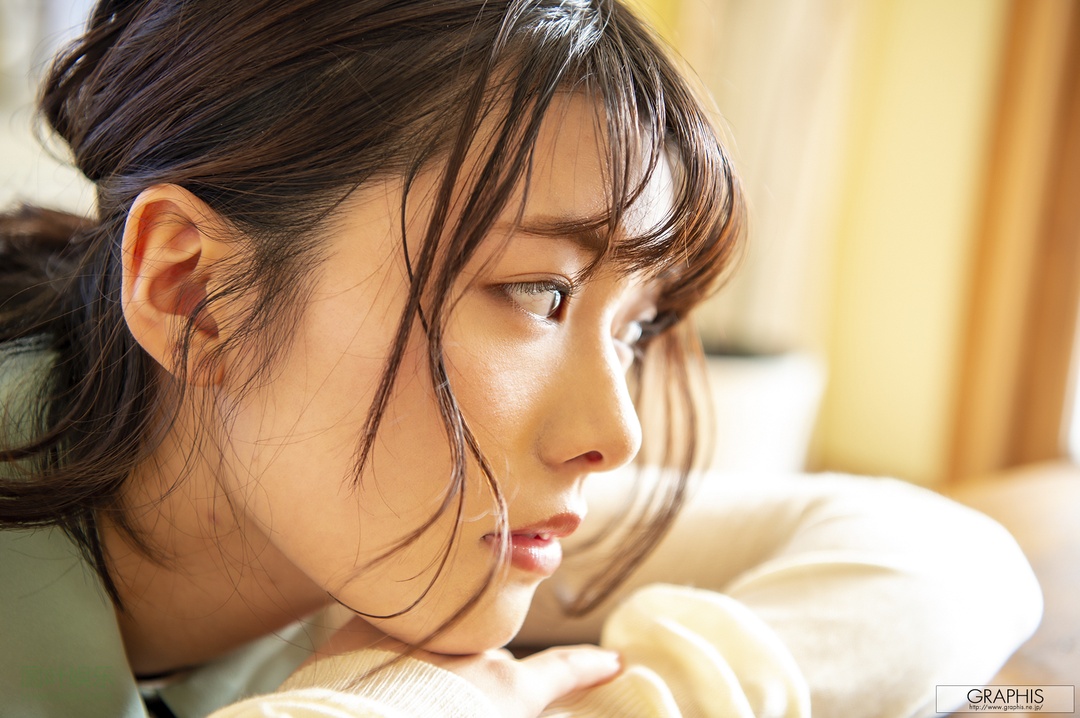 SOD star 继续裁员，小泉ひなた12 月SOD 卒业