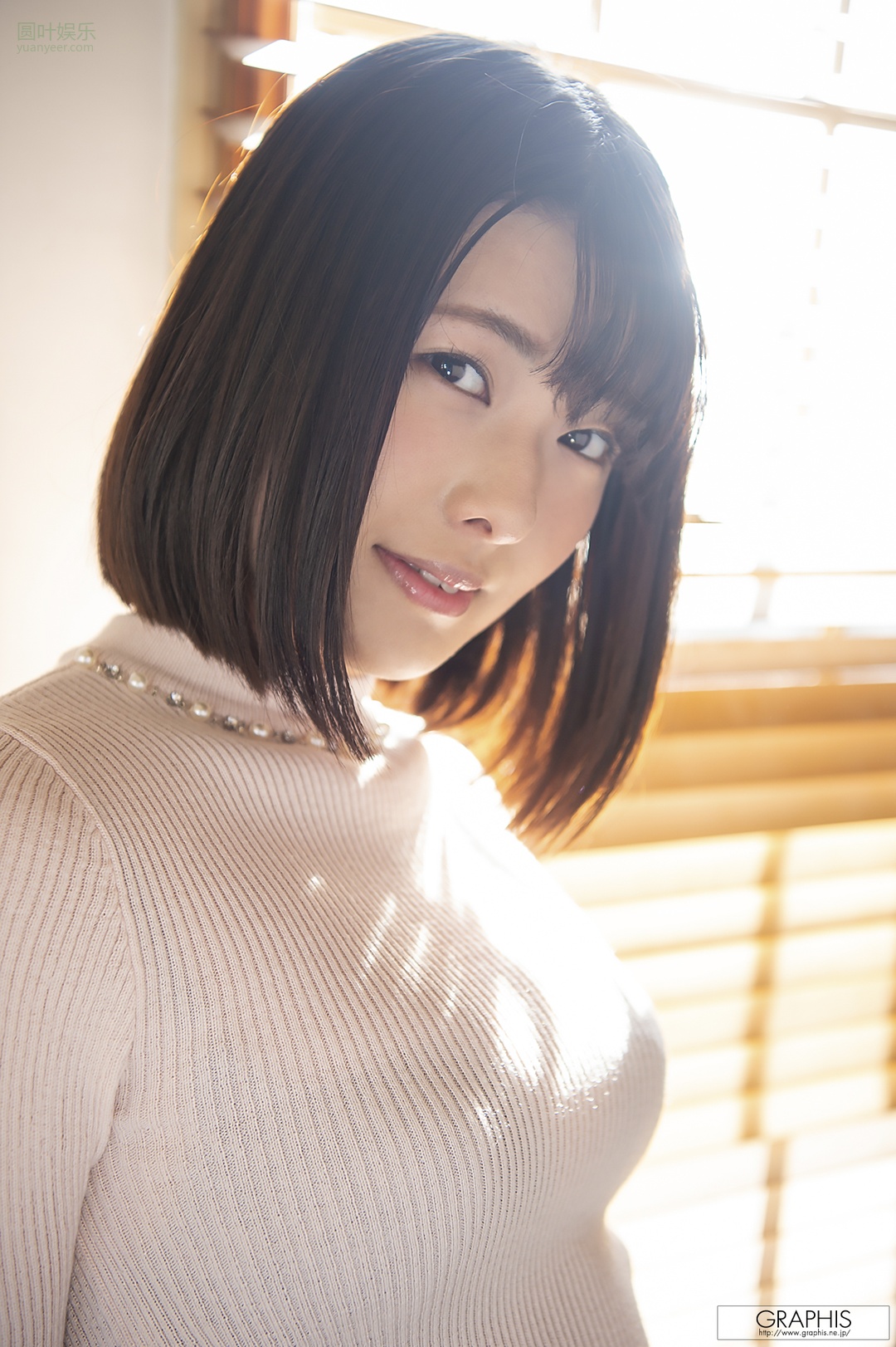 (2019 - 02 - 01) KOIZUMI Hinata (小泉ひなた)