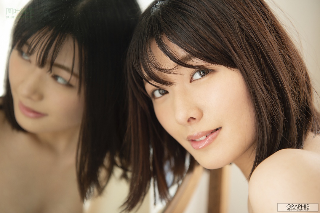 (2019 - 02 - 01) KOIZUMI Hinata (小泉ひなた)