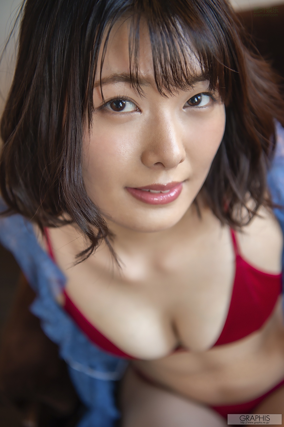 (2019 - 02 - 01) KOIZUMI Hinata (小泉ひなた)