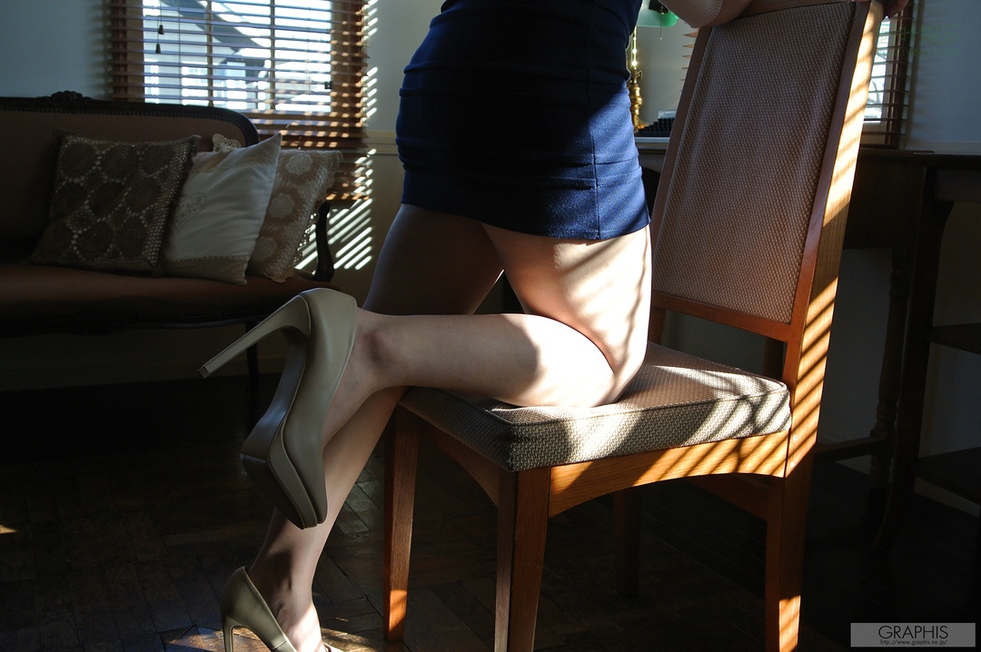 (2019 - 02 - 01) KOIZUMI Hinata (小泉ひなた)