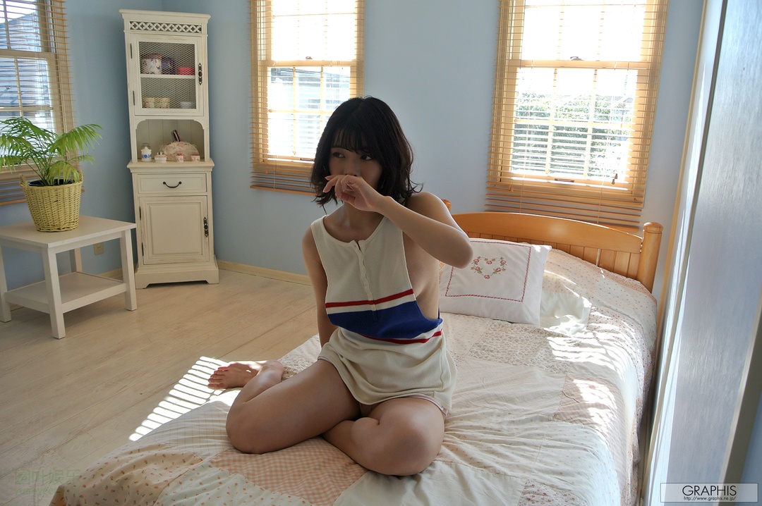 (2019 - 02 - 01) KOIZUMI Hinata (小泉ひなた)