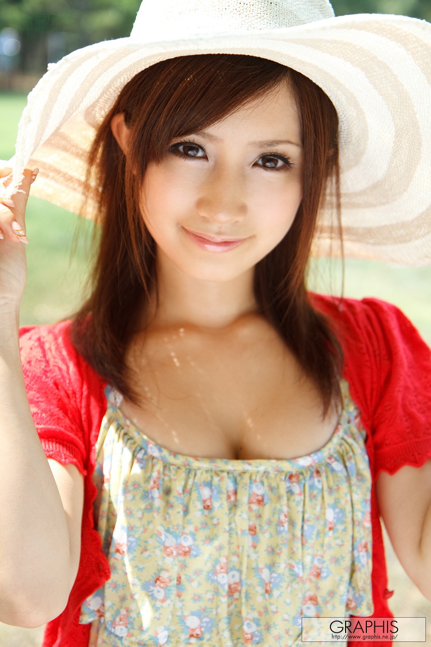 (2011 - 09 - 02) KOJIMA Minami (小岛みなみ) - KOJIMiiiiiNA!封面