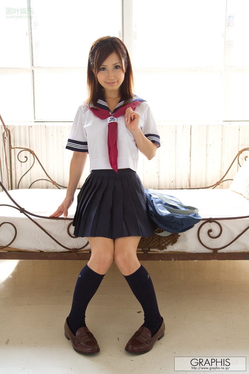 (2011 - 09 - 02) KOJIMA Minami (小岛みなみ) - KOJIMiiiiiNA!