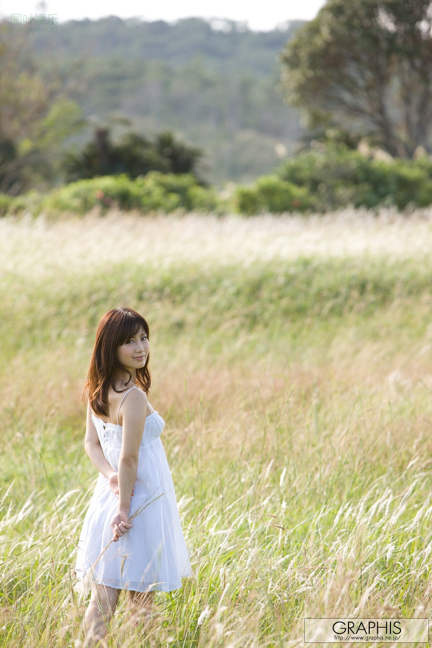 (2012 - 02 - 23) KOJIMA Minami (小岛みなみ) - Spring Special 2012 - MINAMIKAZE