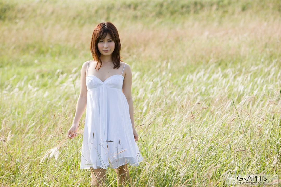 (2012 - 02 - 23) KOJIMA Minami (小岛みなみ) - Spring Special 2012 - MINAMIKAZE