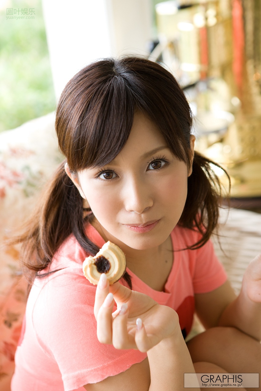 (2012 - 02 - 23) KOJIMA Minami (小岛みなみ) - Spring Special 2012 - MINAMIKAZE