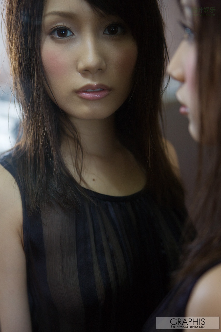 (2012 - 02 - 23) KOJIMA Minami (小岛みなみ) - Spring Special 2012 - MINAMIKAZE