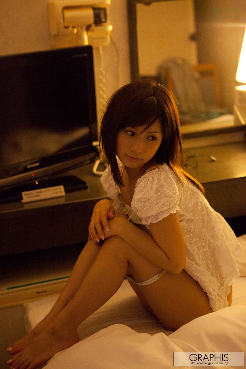 (2012 - 02 - 23) KOJIMA Minami (小岛みなみ) - Spring Special 2012 - MINAMIKAZE