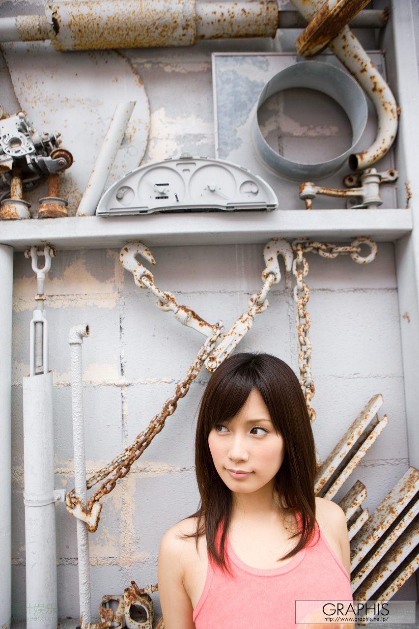 (2012 - 02 - 23) KOJIMA Minami (小岛みなみ) - Spring Special 2012 - MINAMIKAZE