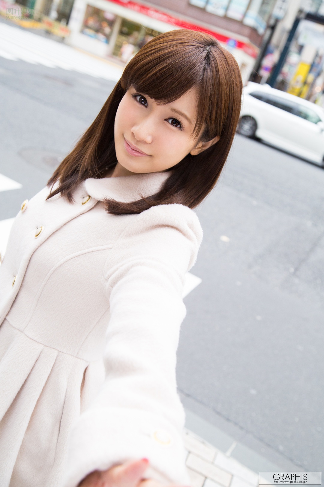 (2016 - 06 - 24) KOJIMA Minami (小岛みなみ) - Summer Special 2016 - Love you now and forever