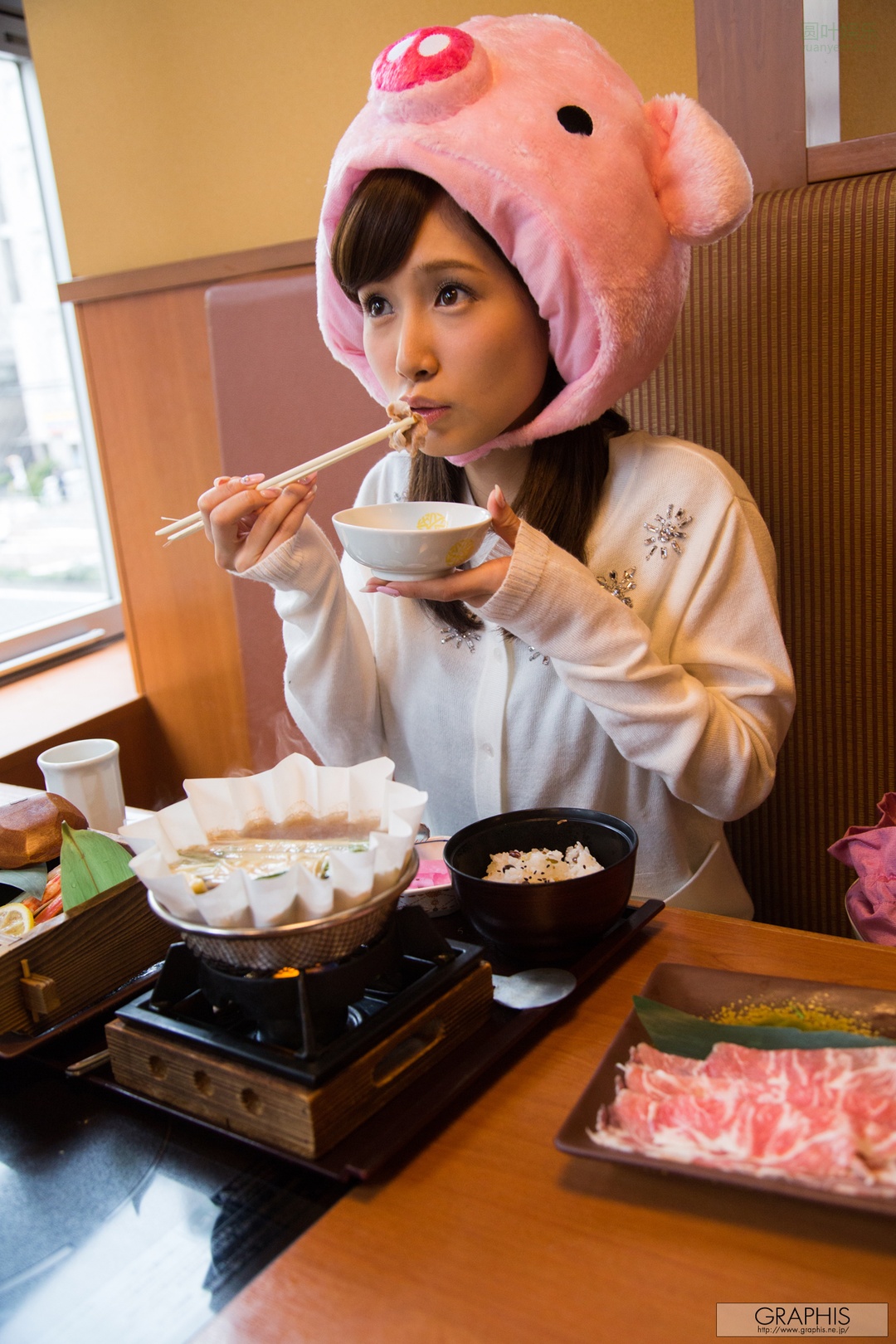 (2016 - 06 - 24) KOJIMA Minami (小岛みなみ) - Summer Special 2016 - Love you now and forever