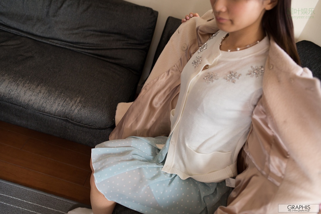 (2016 - 06 - 24) KOJIMA Minami (小岛みなみ) - Summer Special 2016 - Love you now and forever