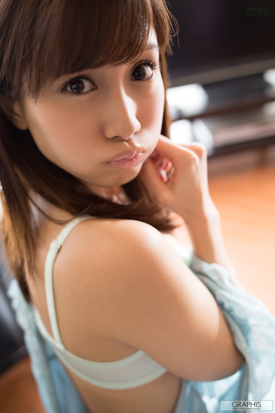 (2016 - 06 - 24) KOJIMA Minami (小岛みなみ) - Summer Special 2016 - Love you now and forever