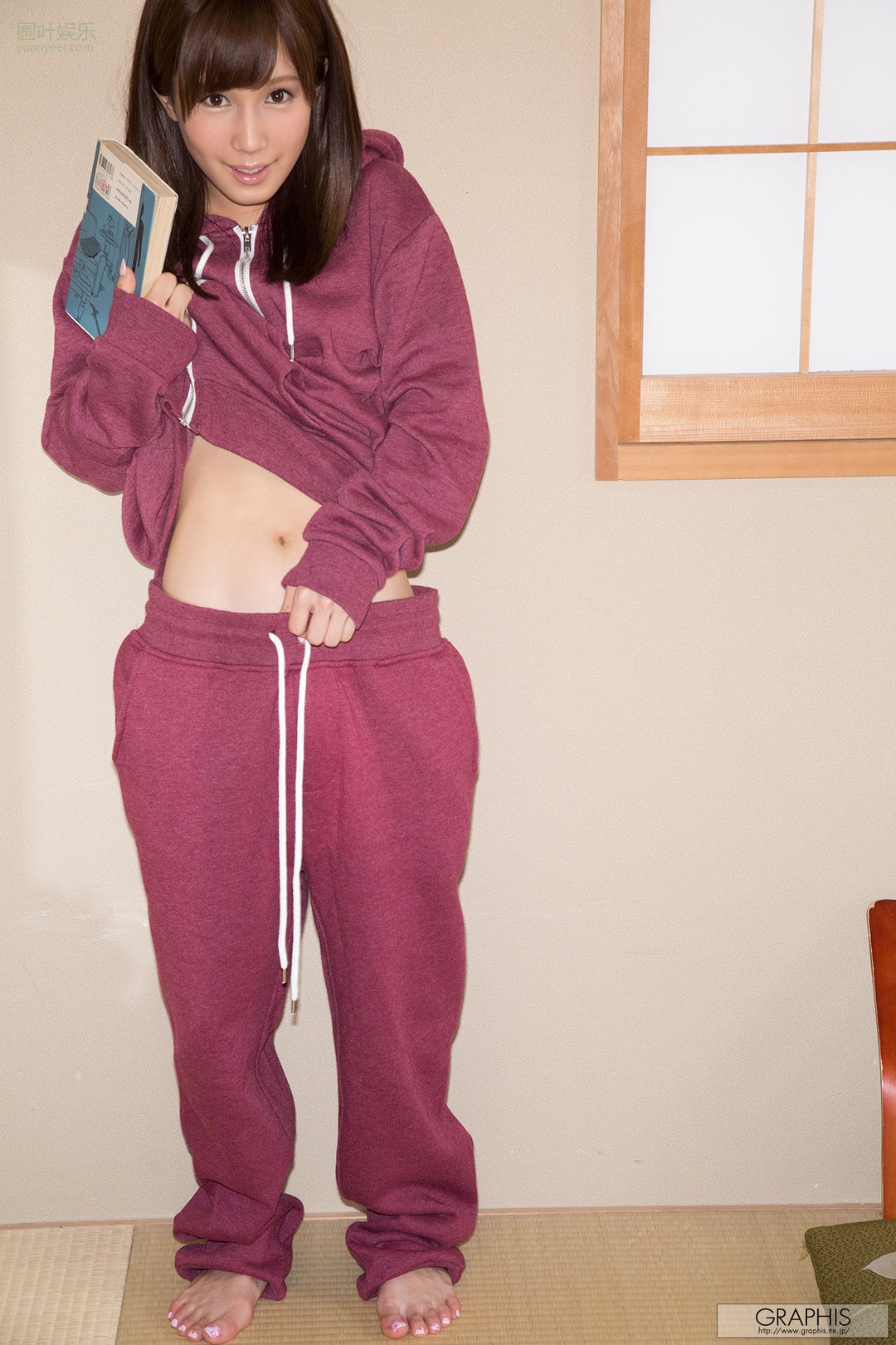 (2016 - 06 - 24) KOJIMA Minami (小岛みなみ) - Summer Special 2016 - Love you now and forever