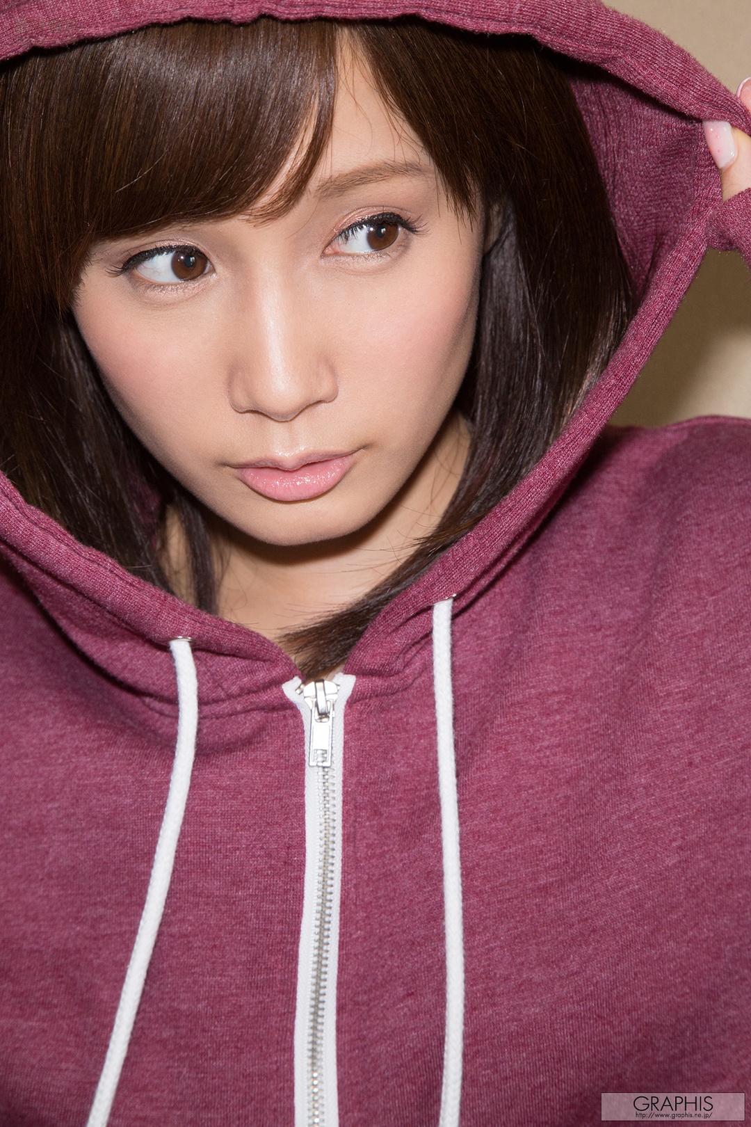 (2016 - 06 - 24) KOJIMA Minami (小岛みなみ) - Summer Special 2016 - Love you now and forever