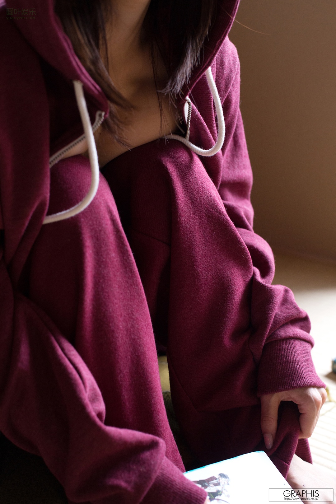 (2016 - 06 - 24) KOJIMA Minami (小岛みなみ) - Summer Special 2016 - Love you now and forever