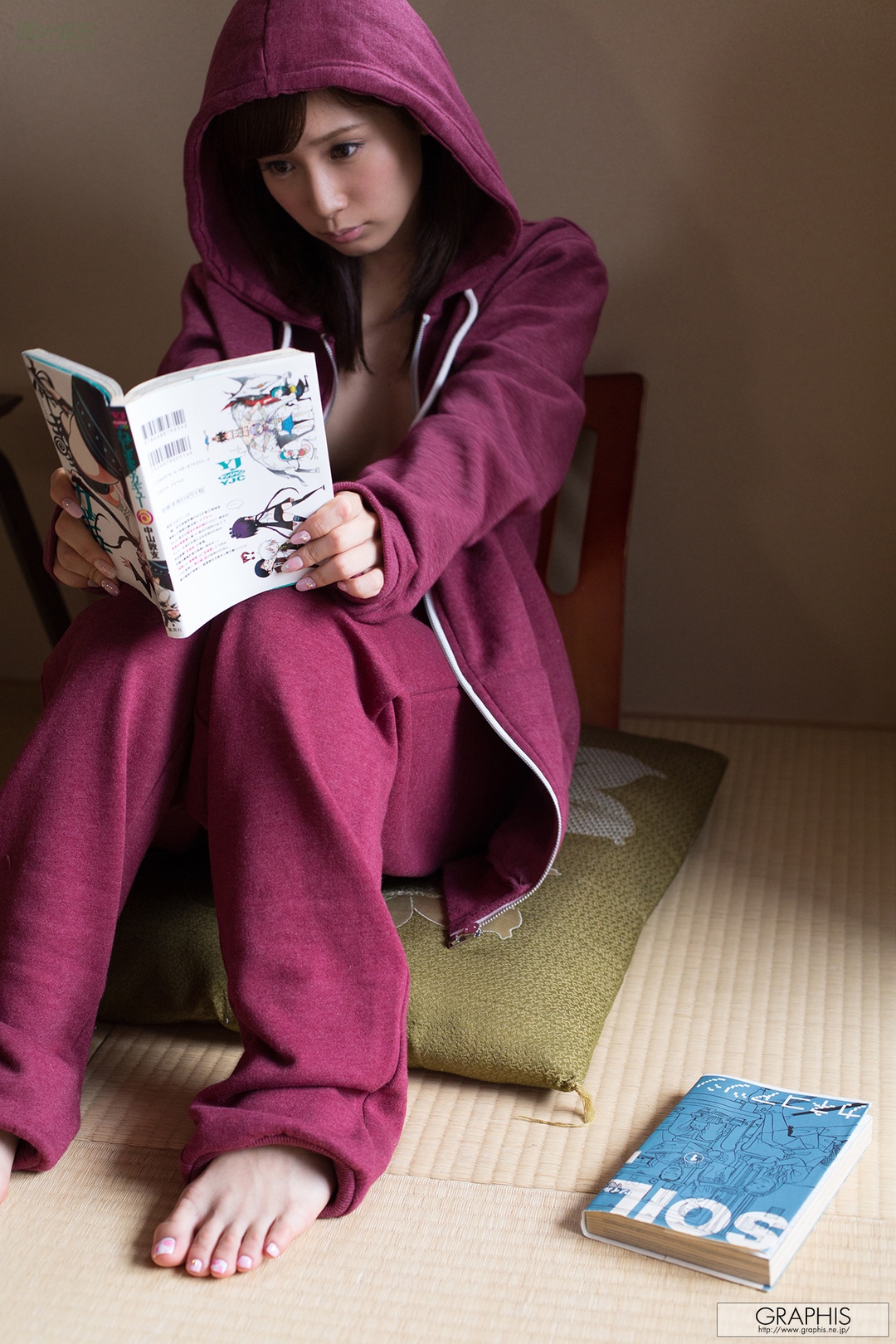 (2016 - 06 - 24) KOJIMA Minami (小岛みなみ) - Summer Special 2016 - Love you now and forever