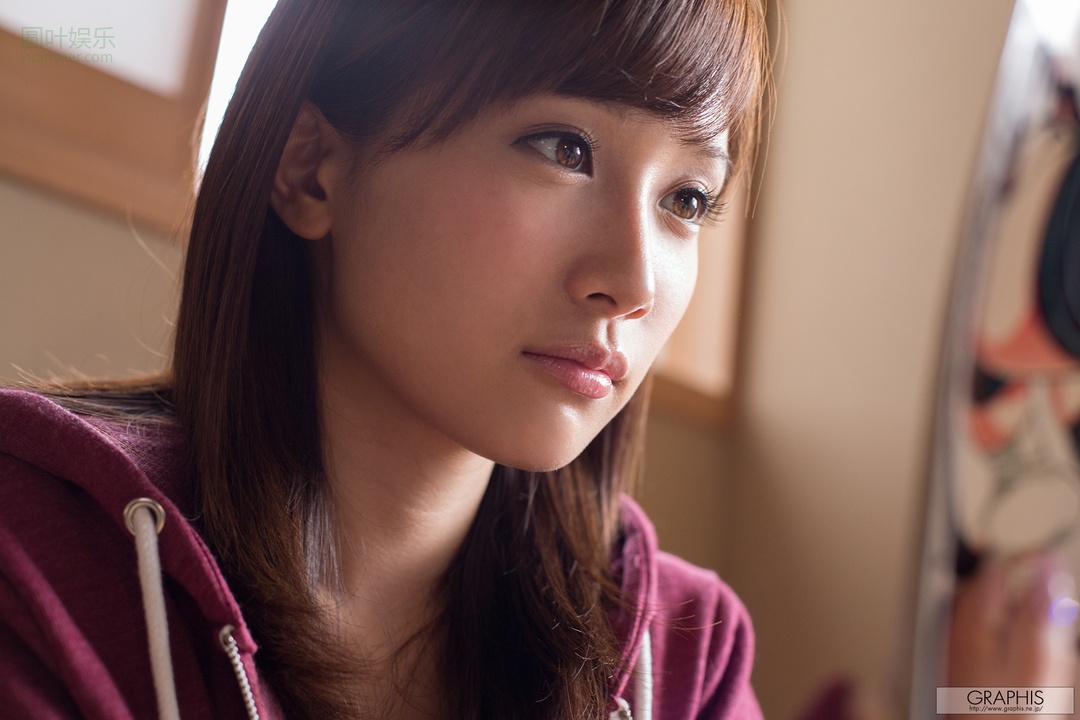 (2016 - 06 - 24) KOJIMA Minami (小岛みなみ) - Summer Special 2016 - Love you now and forever