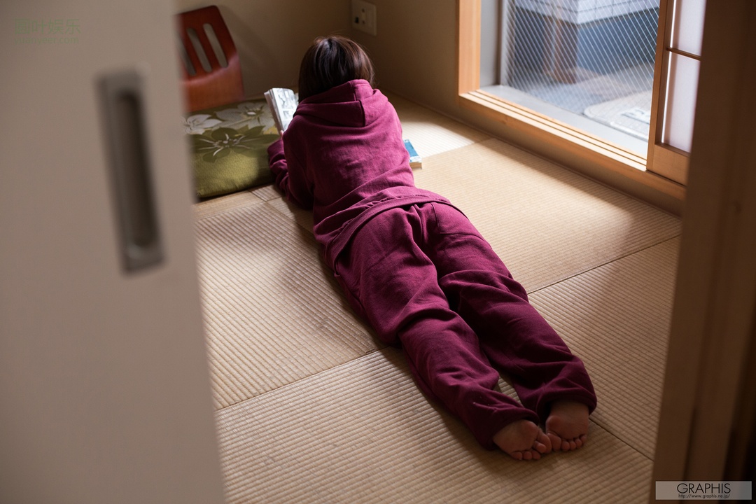 (2016 - 06 - 24) KOJIMA Minami (小岛みなみ) - Summer Special 2016 - Love you now and forever