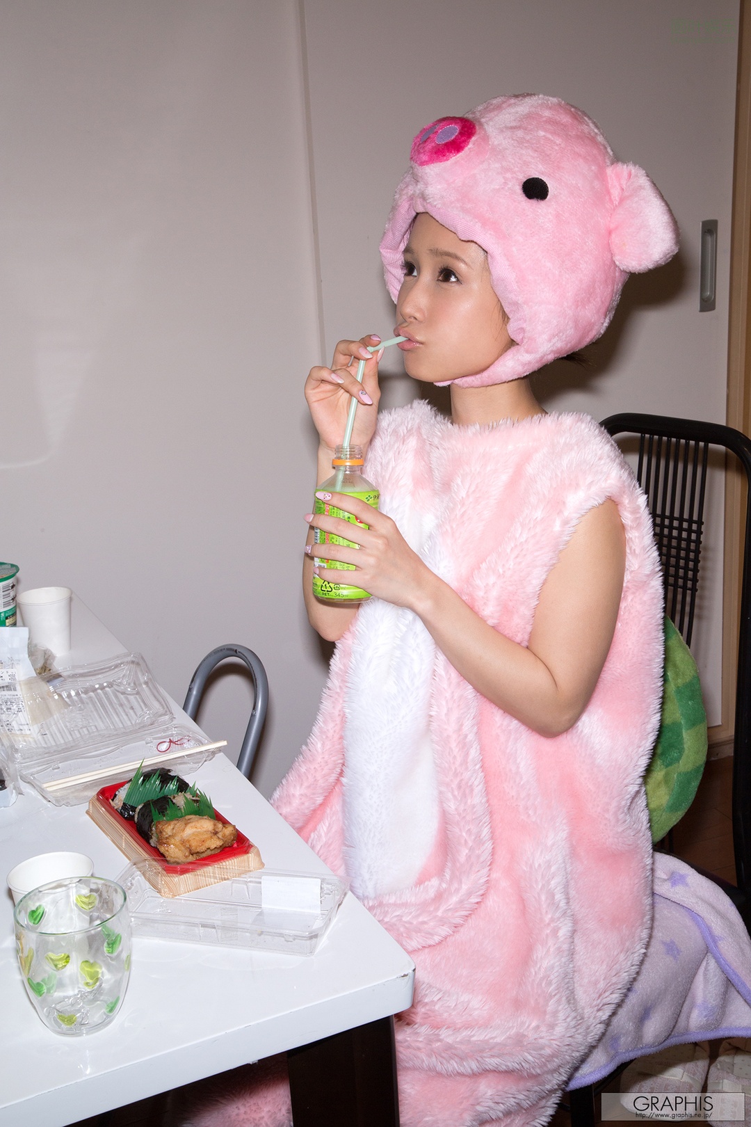 (2016 - 06 - 24) KOJIMA Minami (小岛みなみ) - Summer Special 2016 - Love you now and forever