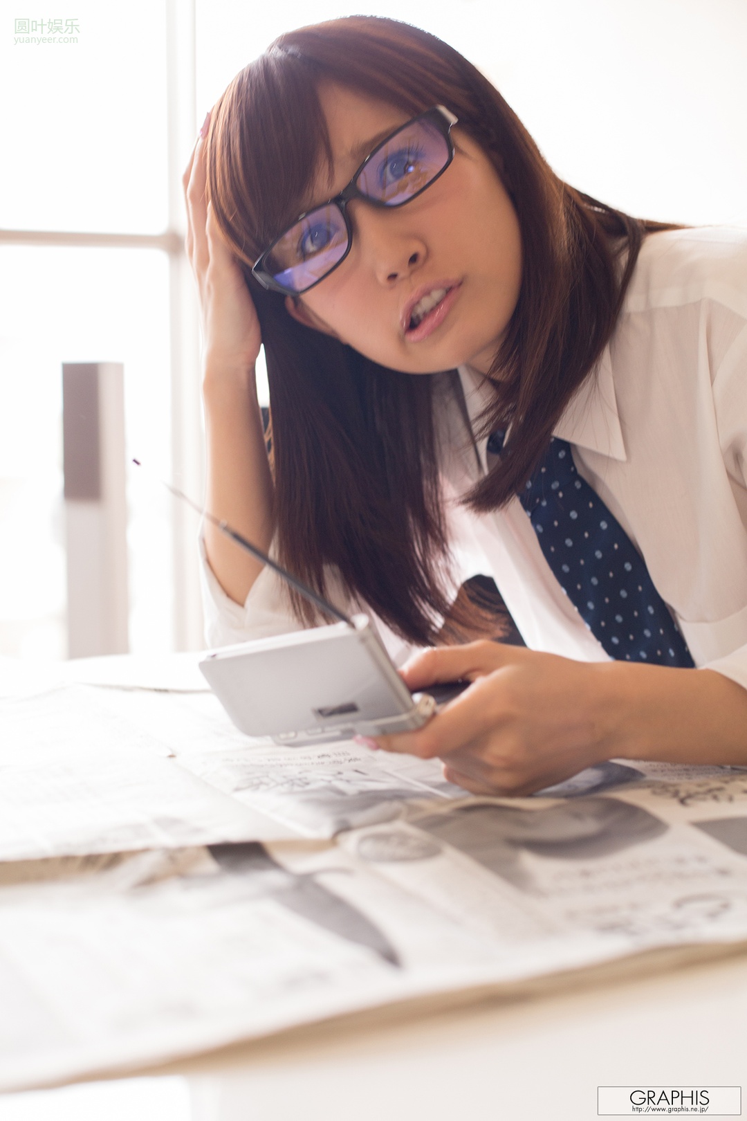 (2016 - 06 - 24) KOJIMA Minami (小岛みなみ) - Summer Special 2016 - Love you now and forever