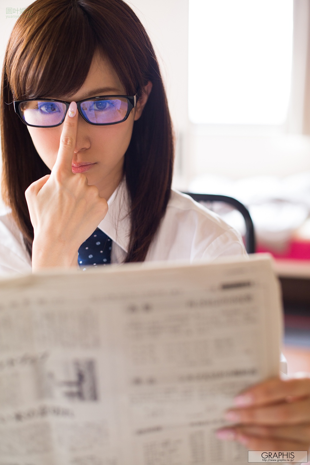 (2016 - 06 - 24) KOJIMA Minami (小岛みなみ) - Summer Special 2016 - Love you now and forever