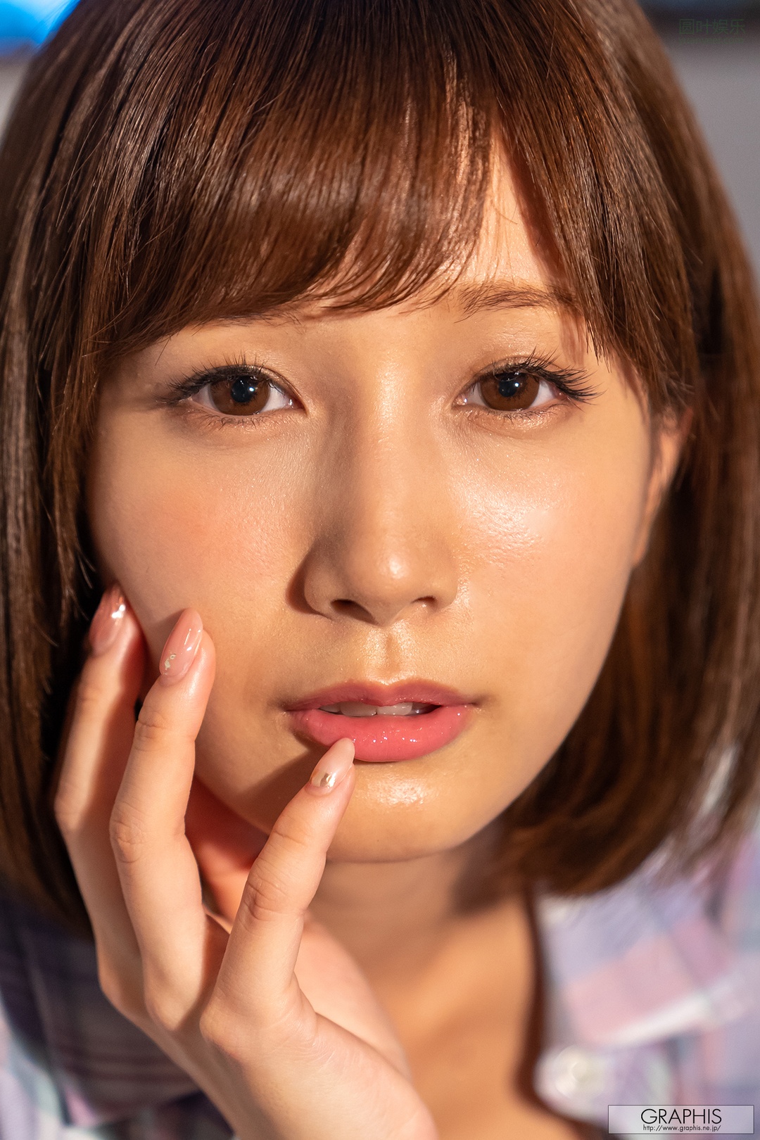 (2019 - 08 - 09) KOJIMA Minami (小岛みなみ) - Summer Special 2019 - Happiness