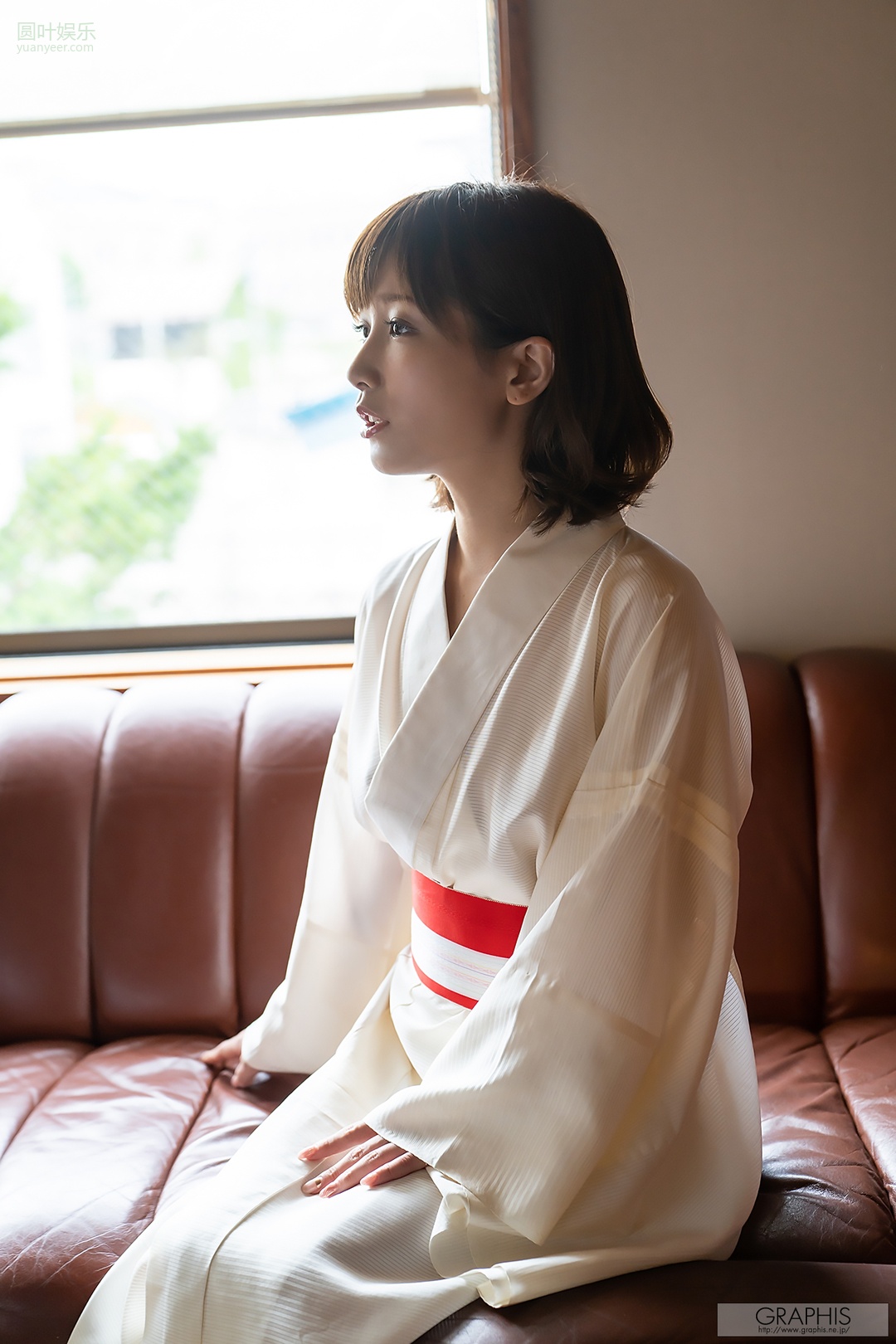 (2018 - 12 - 28) KOJIMA Minami (小岛みなみ) - Winter Special 2018 - Can you come here!