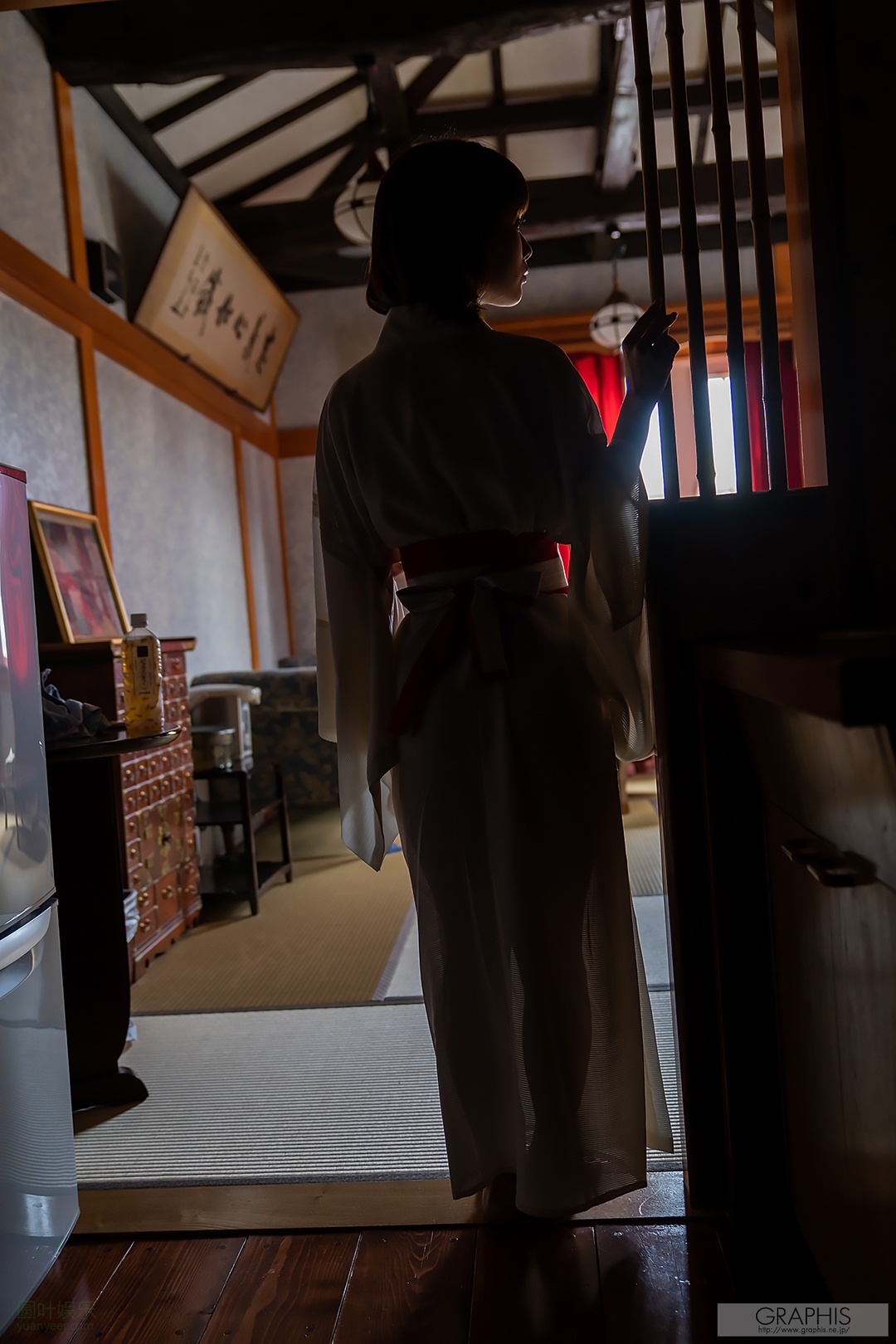 (2018 - 12 - 28) KOJIMA Minami (小岛みなみ) - Winter Special 2018 - Can you come here!