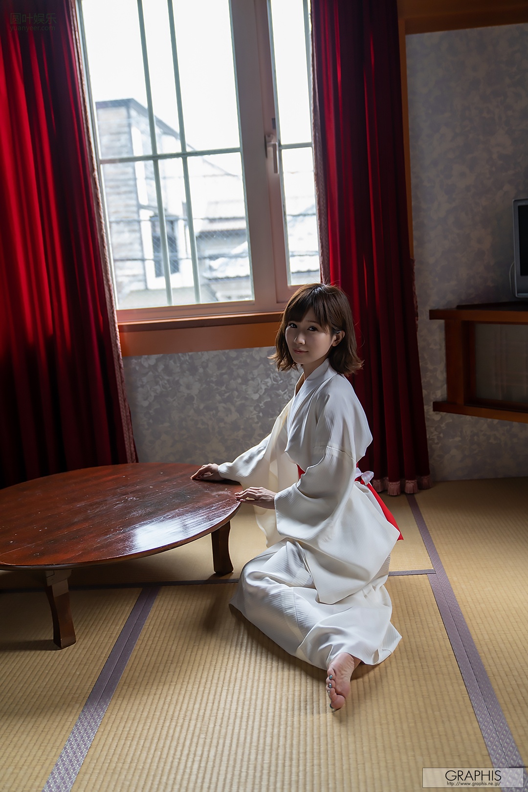 (2018 - 12 - 28) KOJIMA Minami (小岛みなみ) - Winter Special 2018 - Can you come here!