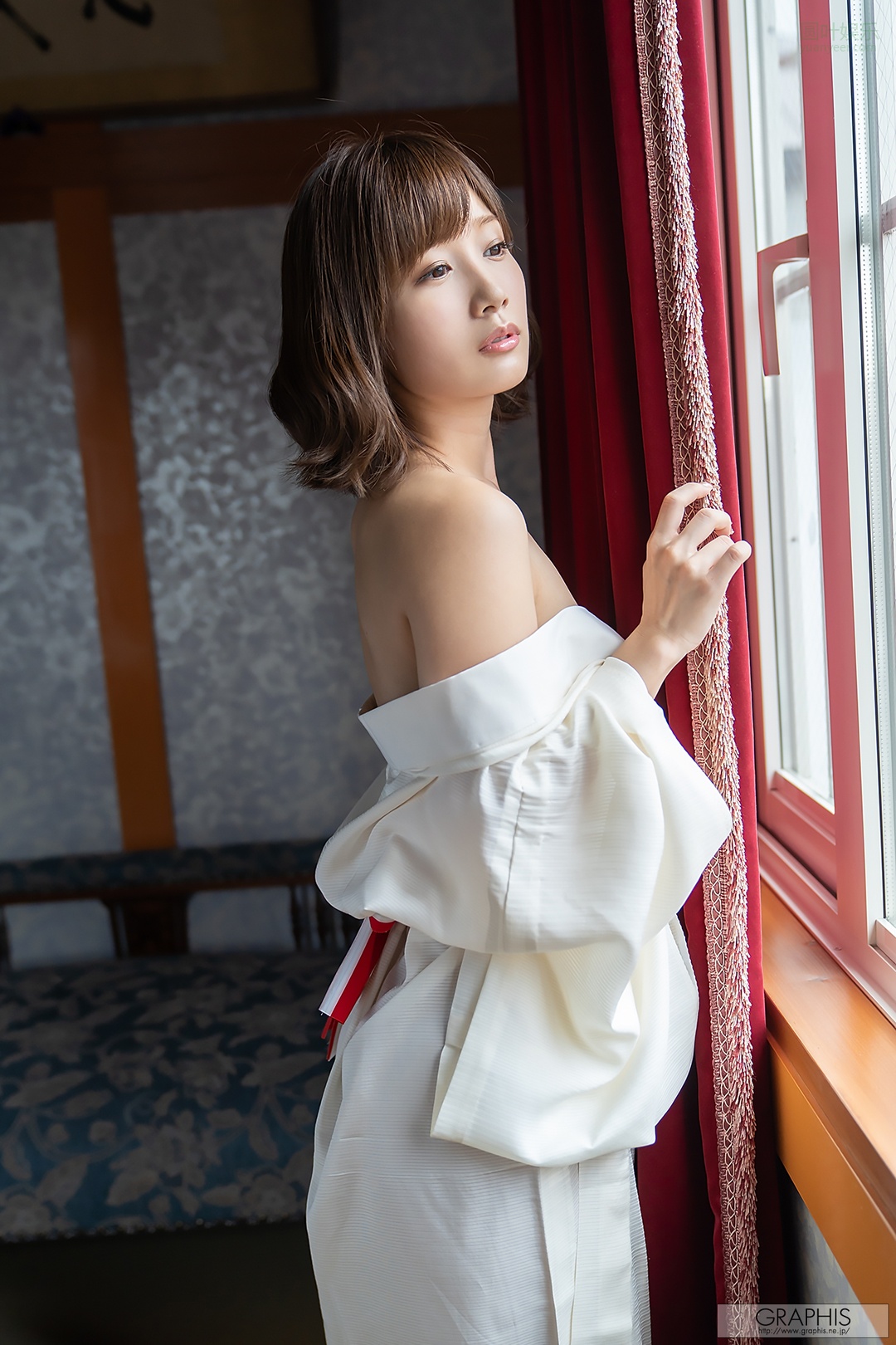 (2018 - 12 - 28) KOJIMA Minami (小岛みなみ) - Winter Special 2018 - Can you come here!