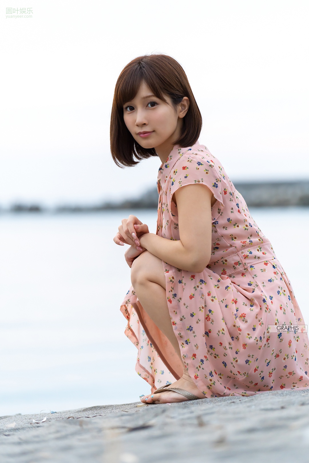 (2018 - 12 - 28) KOJIMA Minami (小岛みなみ) - Winter Special 2018 - Can you come here!