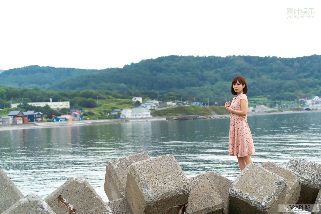 (2018 - 12 - 28) KOJIMA Minami (小岛みなみ) - Winter Special 2018 - Can you come here!