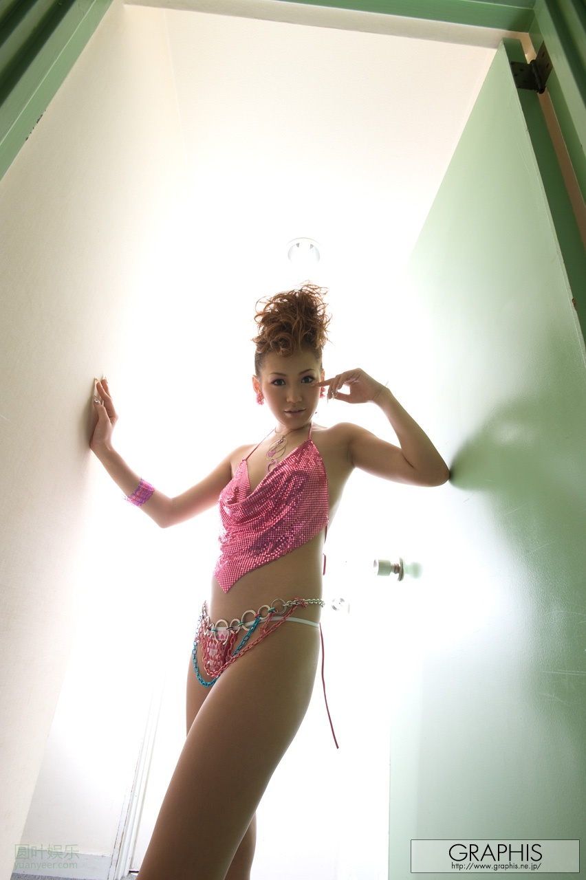 (2008 - 02 - 20) KONISHI Nana (小西那奈) - Sweet Dream