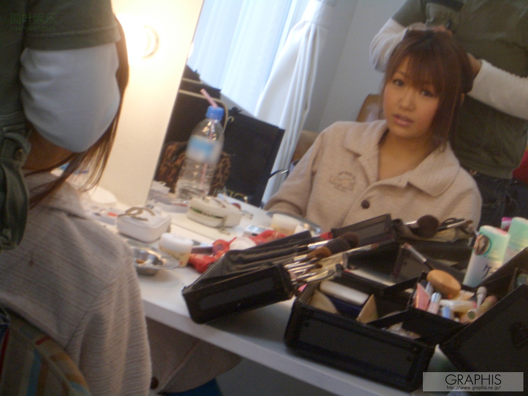 (2008 - 02 - 20) KONISHI Nana (小西那奈) - Sweet Dream