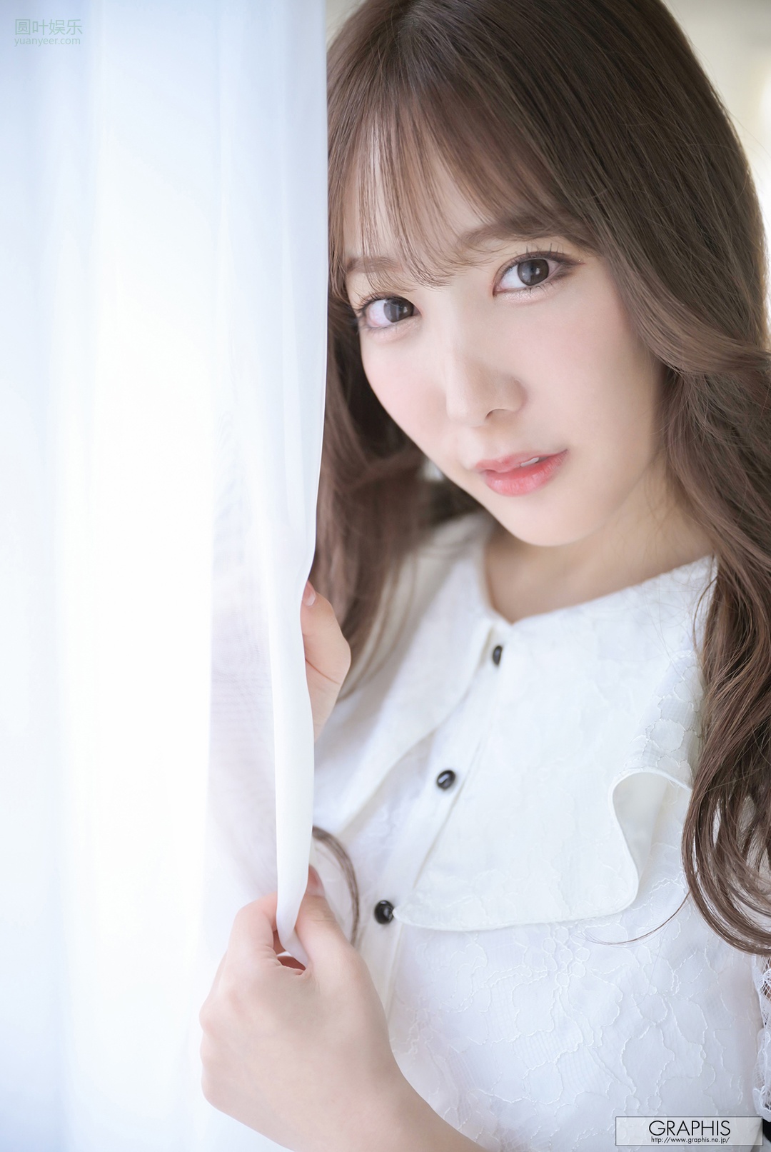 (2023 - 06 - 16) KOYOI Konan (小宵こなん) - Rainy Season Special 2023 - Amazing Sexy!