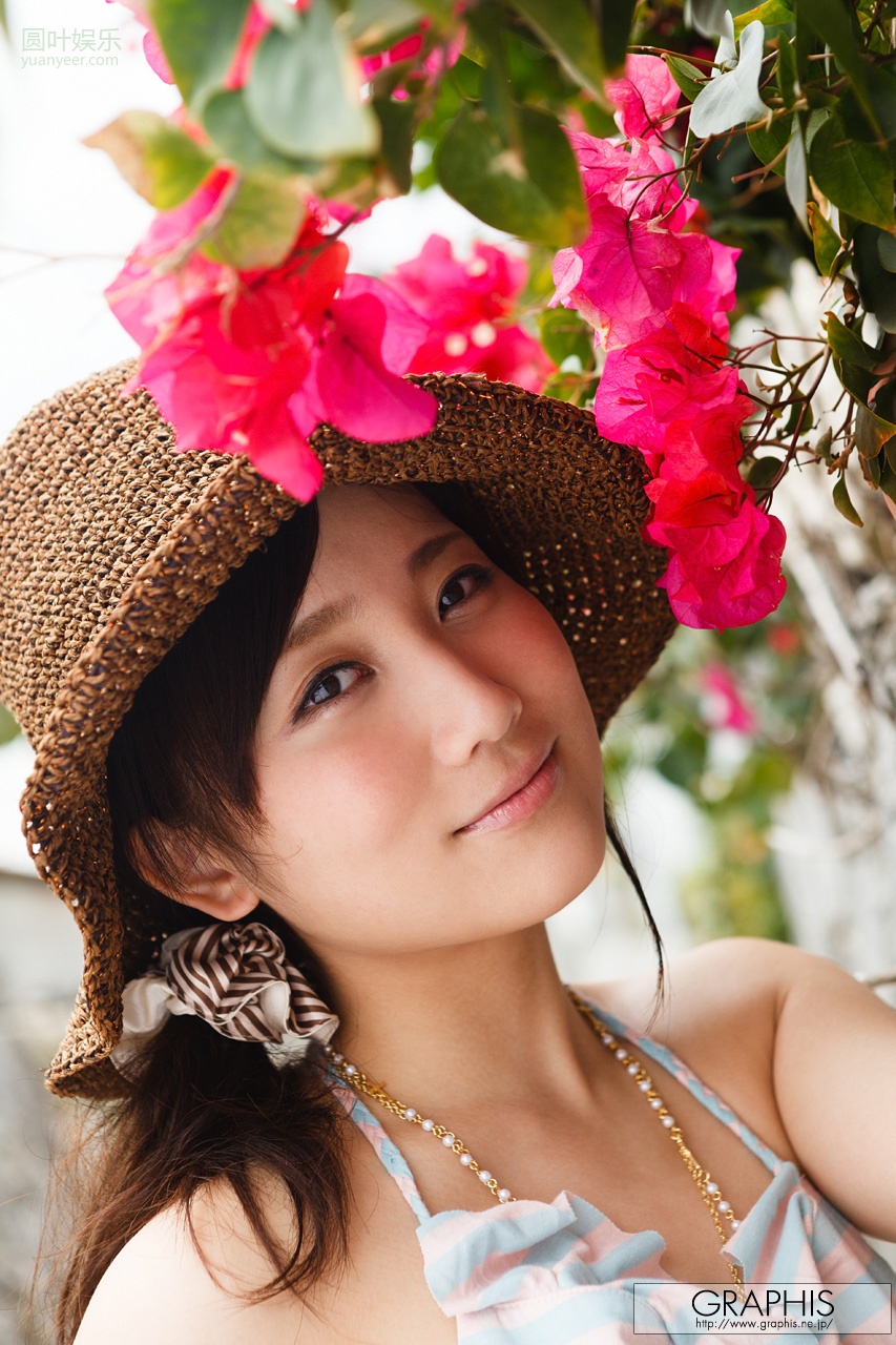 (2013 - 09 - 01) KURATA Mao (仓多まお) Calendar封面